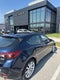 2015 Mazda Mazda3 5dr HB Auto s Grand Touring