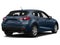 2015 Mazda Mazda3 5dr HB Auto s Grand Touring