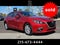 2016 Mazda Mazda3 5dr HB Auto i Grand Touring