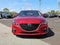 2016 Mazda Mazda3 5dr HB Auto i Grand Touring