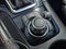 2016 Mazda Mazda3 5dr HB Auto i Grand Touring