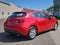 2016 Mazda Mazda3 5dr HB Auto i Grand Touring