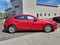 2016 Mazda Mazda3 5dr HB Auto i Grand Touring