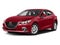 2016 Mazda Mazda3 5dr HB Auto i Grand Touring