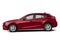 2016 Mazda Mazda3 5dr HB Auto i Grand Touring