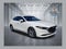 2025 Mazda Mazda3 Sedan 2.5 S FWD