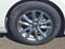2025 Mazda Mazda3 Sedan 2.5 S FWD