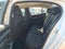 2025 Mazda Mazda3 Sedan 2.5 S FWD