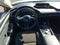 2025 Mazda Mazda3 Sedan 2.5 S FWD