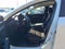 2025 Mazda Mazda3 Sedan 2.5 S FWD