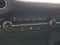 2025 Mazda Mazda3 Sedan 2.5 S FWD