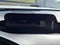 2025 Mazda Mazda3 Sedan 2.5 S FWD