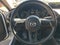 2025 Mazda Mazda3 Sedan 2.5 S FWD