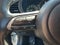 2025 Mazda Mazda3 Sedan 2.5 S FWD