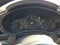 2025 Mazda Mazda3 Sedan 2.5 S FWD