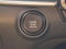 2025 Mazda Mazda3 Sedan 2.5 S FWD