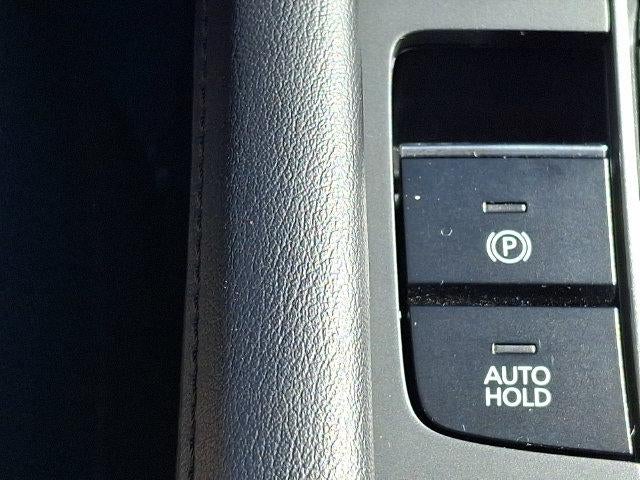 2025 Mazda Mazda3 Sedan 2.5 S FWD