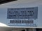 2025 Mazda Mazda3 Sedan 2.5 S FWD