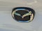 2025 Mazda Mazda3 Sedan 2.5 S FWD