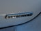 2025 Mazda Mazda3 Sedan 2.5 S FWD
