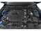 2025 Mazda Mazda3 Sedan 2.5 S FWD