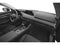 2025 Mazda Mazda3 Sedan 2.5 S FWD