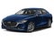 2025 Mazda Mazda3 Sedan 2.5 S FWD