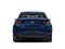 2025 Mazda Mazda3 Sedan 2.5 S FWD