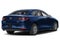 2025 Mazda Mazda3 Sedan 2.5 S FWD