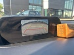 2022 Mazda Mazda3 Hatchback 2.5 S Auto FWD