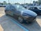 2022 Mazda Mazda3 Hatchback 2.5 S Auto FWD