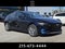 2022 Mazda Mazda3 Hatchback 2.5 S Auto FWD