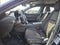 2022 Mazda Mazda3 Hatchback 2.5 S Auto FWD