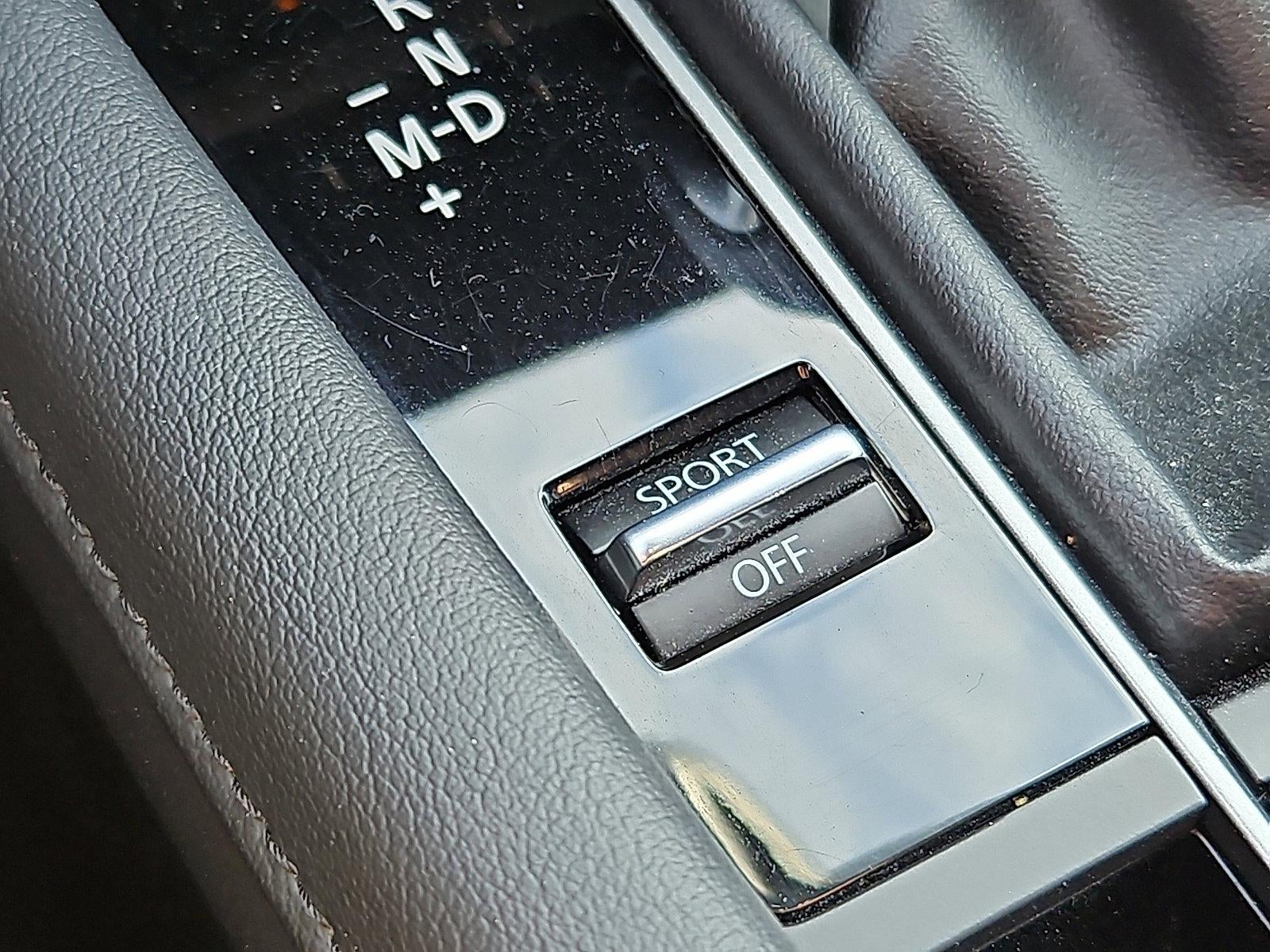 2022 Mazda Mazda3 Hatchback 2.5 S Auto FWD