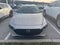 2022 Mazda Mazda3 Hatchback Select Auto FWD