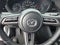 2023 Mazda Mazda3 Hatchback 2.5 S Select Auto FWD