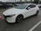 2023 Mazda Mazda3 Hatchback 2.5 S Select Auto FWD