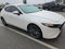 2023 Mazda Mazda3 Hatchback 2.5 S Select Auto FWD