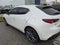 2023 Mazda Mazda3 Hatchback 2.5 S Select Auto FWD