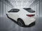 2023 Mazda Mazda3 Hatchback 2.5 S Select Auto FWD