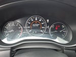 2023 Mazda Mazda3 Hatchback 2.5 S Select Auto FWD