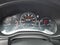 2023 Mazda Mazda3 Hatchback 2.5 S Select Auto FWD
