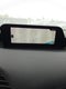 2023 Mazda Mazda3 Hatchback 2.5 S Select Auto FWD