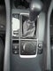 2023 Mazda Mazda3 Hatchback 2.5 S Select Auto FWD