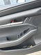 2023 Mazda Mazda3 Hatchback 2.5 S Select Auto FWD