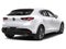 2023 Mazda Mazda3 Hatchback 2.5 S Select Auto FWD