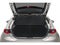 2025 Mazda Mazda3 Hatchback 2.5 S Preferred Auto FWD