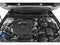 2025 Mazda Mazda3 Hatchback 2.5 S Preferred Auto FWD
