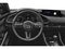 2025 Mazda Mazda3 Hatchback 2.5 S Preferred Auto FWD