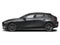 2025 Mazda Mazda3 Hatchback 2.5 S Preferred Auto FWD